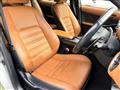 2021 Lexus IS