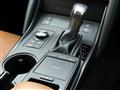 2021 Lexus IS