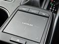 2021 Lexus IS