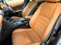 2021 Lexus IS
