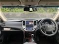 2016 Toyota Crown Hybrid
