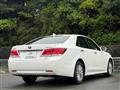 2016 Toyota Crown Hybrid