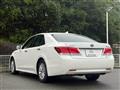 2016 Toyota Crown Hybrid