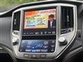 2016 Toyota Crown Hybrid