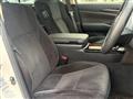 2016 Toyota Crown Hybrid