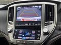 2016 Toyota Crown Hybrid
