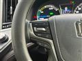 2016 Toyota Crown Hybrid