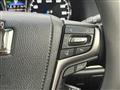2016 Toyota Crown Hybrid