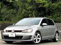 2015 Volkswagen Golf GTI