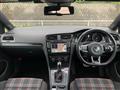 2015 Volkswagen Golf GTI