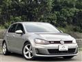 2015 Volkswagen Golf GTI