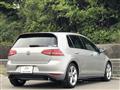 2015 Volkswagen Golf GTI