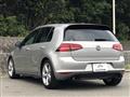 2015 Volkswagen Golf GTI