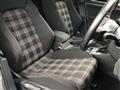 2015 Volkswagen Golf GTI