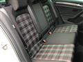 2015 Volkswagen Golf GTI
