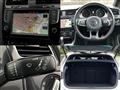 2015 Volkswagen Golf GTI