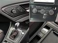 2015 Volkswagen Golf GTI