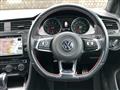 2015 Volkswagen Golf GTI