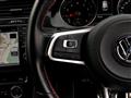 2015 Volkswagen Golf GTI