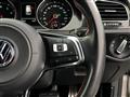 2015 Volkswagen Golf GTI