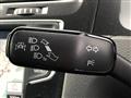 2015 Volkswagen Golf GTI