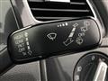 2015 Volkswagen Golf GTI