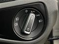2015 Volkswagen Golf GTI