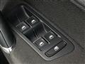 2015 Volkswagen Golf GTI