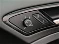 2015 Volkswagen Golf GTI