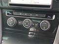 2015 Volkswagen Golf GTI