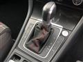 2015 Volkswagen Golf GTI