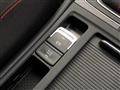 2015 Volkswagen Golf GTI