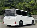 2018 Toyota Voxy