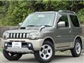 2004 Suzuki Jimny