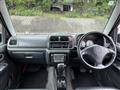 2004 Suzuki Jimny