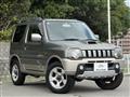 2004 Suzuki Jimny