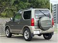 2004 Suzuki Jimny