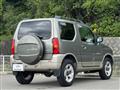 2004 Suzuki Jimny