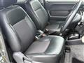 2004 Suzuki Jimny