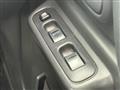 2004 Suzuki Jimny
