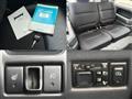 2004 Suzuki Jimny