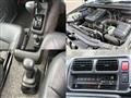 2004 Suzuki Jimny