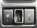 2004 Suzuki Jimny