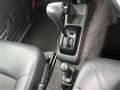 2004 Suzuki Jimny