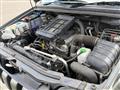 2004 Suzuki Jimny