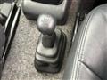 2004 Suzuki Jimny