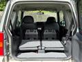 2004 Suzuki Jimny