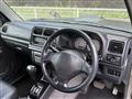 2004 Suzuki Jimny