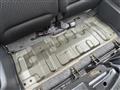 2004 Suzuki Jimny