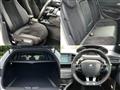 2020 Peugeot 308